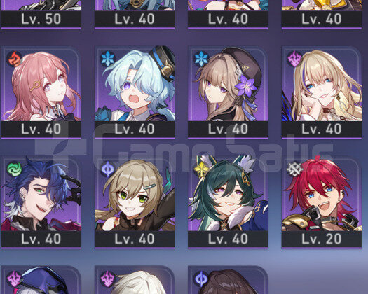 TL 70 | 23x5 | E1 Robin + BiS