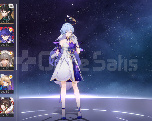 TL 70 | 23x5 | E1 Robin + BiS