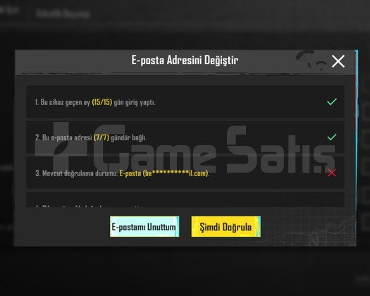 Bomba gibi hesap ölü fiyatına