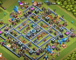 TH 13 SAĞLAM EFSANE HESAP KAÇMAZ