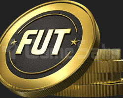 EA FC 25 430K COİN