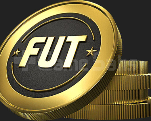 EA FC 25 430K COİN