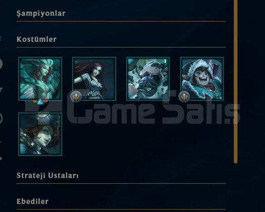 ARAM İLE KASILMIŞ / 44 BİN MAVİ ÖZ/ WEST