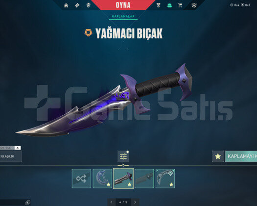 YAĞMACI SETLİ İYON SETLİ KAÇMAZZ!!
