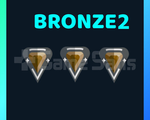 TUR KURULUŞ BRONZ 2 DÜŞÜK MMR VALORANT HESAP