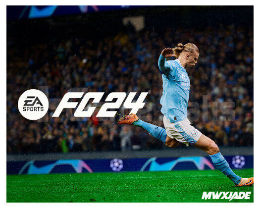EA Sports FC 24 Ultimate Edition + PS4/PS5