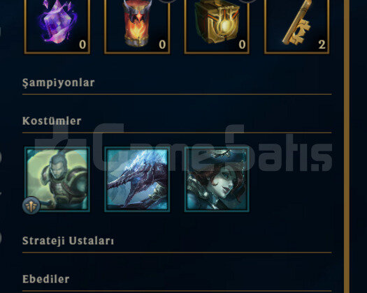 ARAM İLE KASILMIŞ / 41 BİN MAVİ ÖZ/ WEST