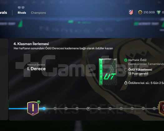 PC Web APP açık. ŞAPKALI NEYMARR!!