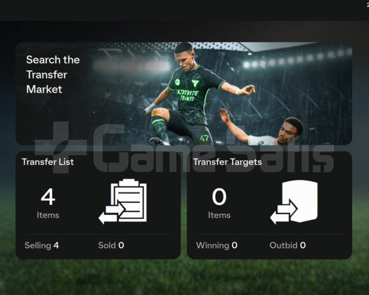 PC Web APP açık. ŞAPKALI NEYMARR!!