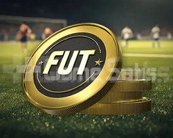 FC25 850K coin PS ve XBOX güvenilir ucuz satış !!