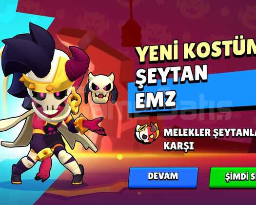 20 k güzel hesao