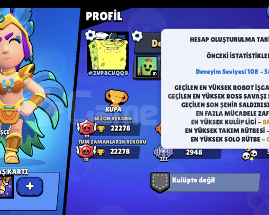 2019 OLUŞTURMALI 22K DOLU HESAP