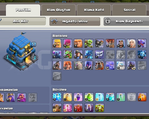 TH 12 MAX+MAX 1350YEŞİL TAŞ