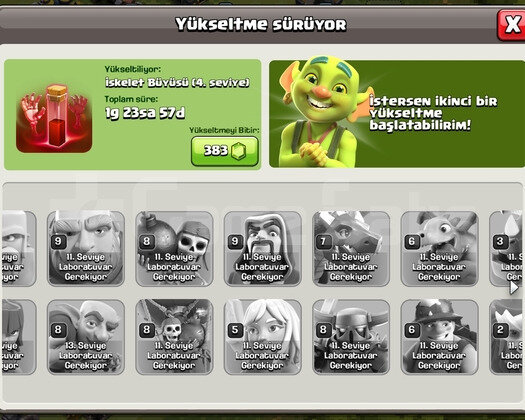 TH 12 MAX+MAX 1350YEŞİL TAŞ