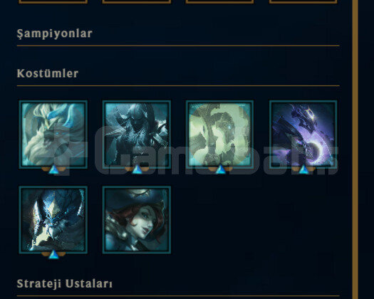 ARAM İLE KASILMIŞ / 44 BİN MAVİ ÖZ/ WEST