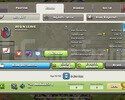 REQ N LEAVE 5 LVL BAĞIŞ KLANI AKTİF KLAN