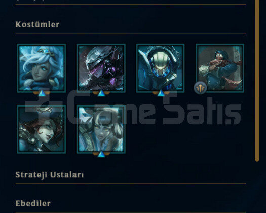 ARAM İLE KASILMIŞ / 42 BİN MAVİ ÖZ/ WEST