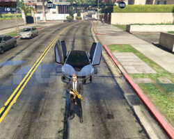 500 M PARA +999 LEVEL FULL UNLOCK +MAİL