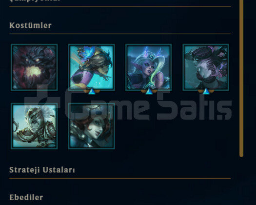ARAM İLE KASILMIŞ / 43 BİN MAVİ ÖZ/ WEST