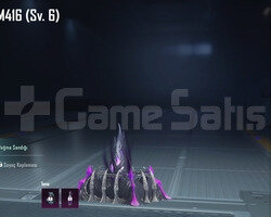 Shinobi kami 6 seviye temiz hesap