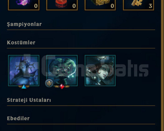 ARAM İLE KASILMIŞ / 44 BİN MAVİ ÖZ/ WEST