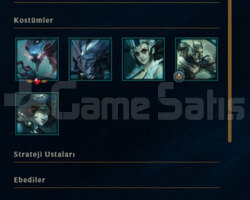 ARAM İLE KASILMIŞ / 43 BİN MAVİ ÖZ/ WESTT