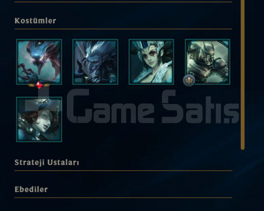 ARAM İLE KASILMIŞ / 43 BİN MAVİ ÖZ/ WESTT