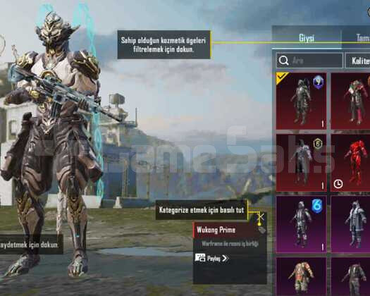 BUZ DİYARLİ , 3 LVL MAX THAMPSON LI HESAP!
