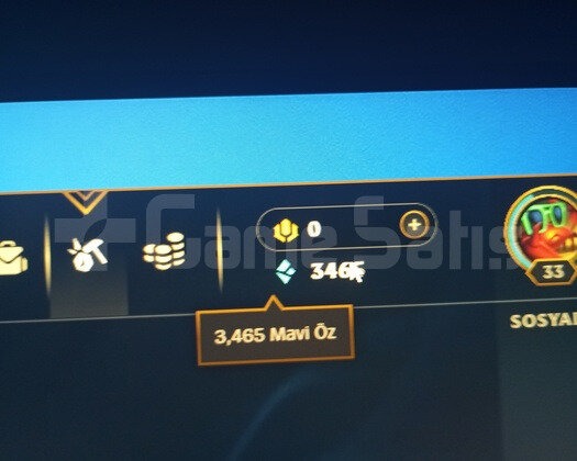 uygundan bırakıyorum