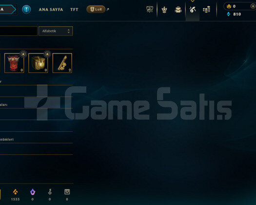 TR DEMİR 2 S12 HESABI