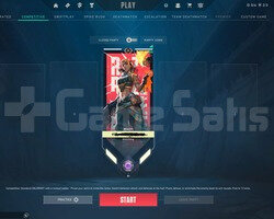 Dia 2 High Mmr Mail Değişen