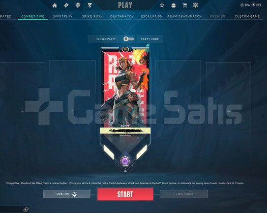 Dia 2 High Mmr Mail Değişen