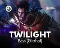Twilight Pass Global