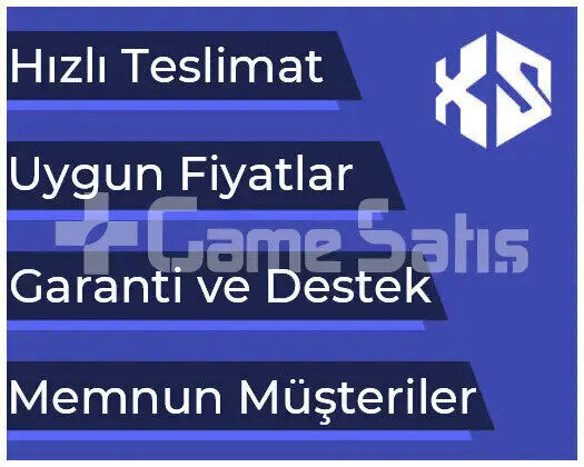 CS2 +2000 Saat Faceit Hazır İlk Mailli Hesap