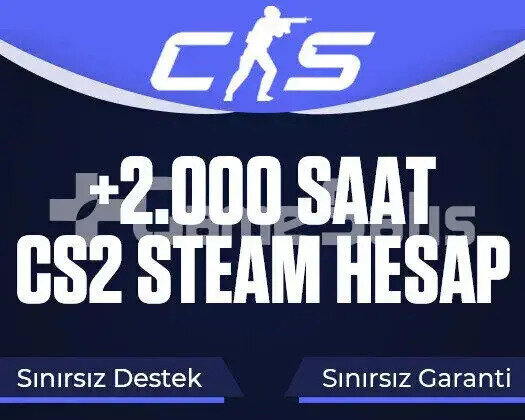 www.gamesatis.com