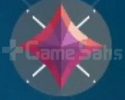 IMMORTAL 1 - FRESH - HIGH MMR  +500 SATIŞ GÜVENCE