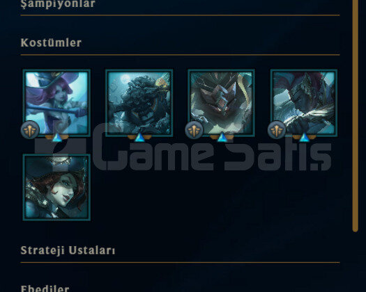 ARAM İLE KASILMIŞ / 42 BİN MAVİ ÖZ / WEST