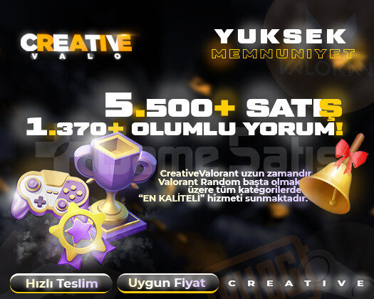DOPDOLU | PUBG MOBİLE 250TL DEĞERİNDE RANDOM HESAP