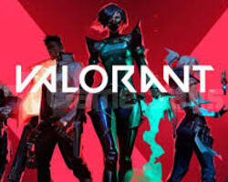 Valorant 77 kaplamalı Diamond 1 Full artı full