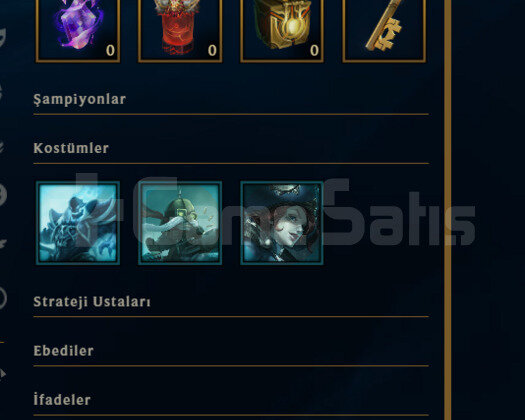 ARAM İLE KASILMIŞ / 42 BİN MAVİ ÖZ / WEST