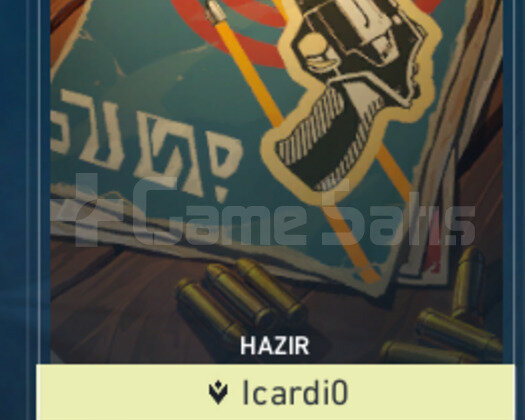 FRESH 20 LEVEL TR HESAP TR MAĞAZA