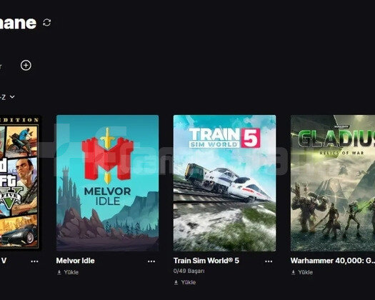 AÇIKLAMAYI OKUMADAN GEÇME