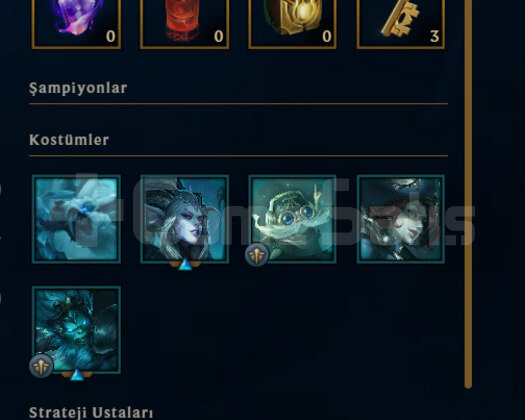 ARAM İLE KASILMIŞ / 43 BİN MAVİ ÖZ / WEST