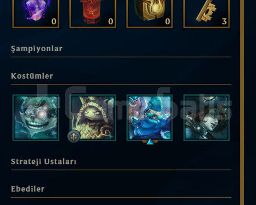 ARAM İLE KASILMIŞ / 38 BİN MAVİ ÖZ / WEST