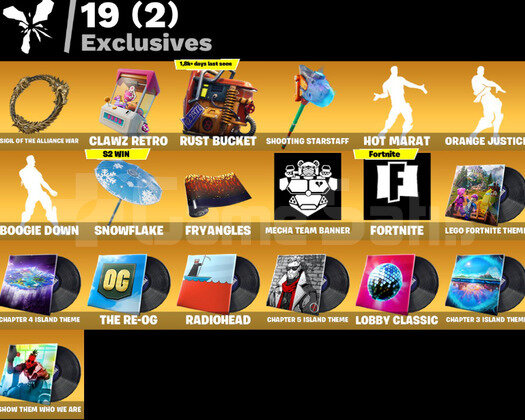 Omega Drift Sezon 5 Yarı F Banner