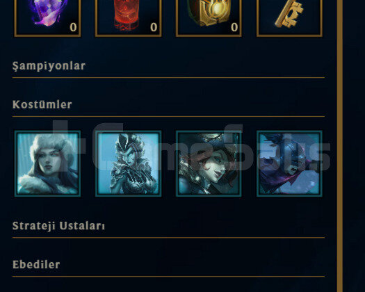 ARAM İLE KASILMIŞ / 43 BİN MAVİ ÖZ / WEST