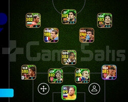 106 messi 106 cannavaro 105 suarez 3170 kg muk hsp