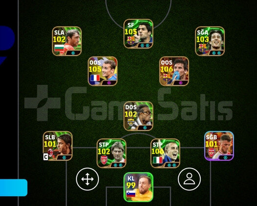 106 messi 106 cannavaro 105 suarez 3170 kg muk hsp