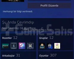 Normal değeri 100 bin lira ama ucuza satıyorum