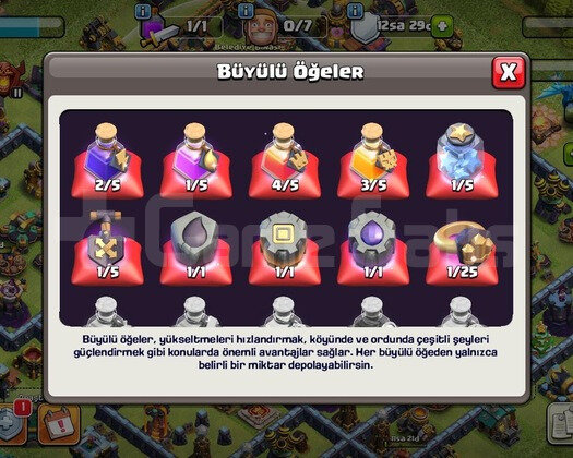 Belediye Binası 14 Sayılı Günleri Kaldı